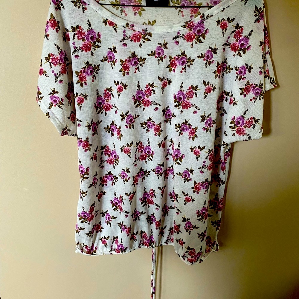Women’s top